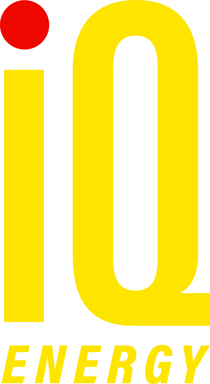 iQ Energy
